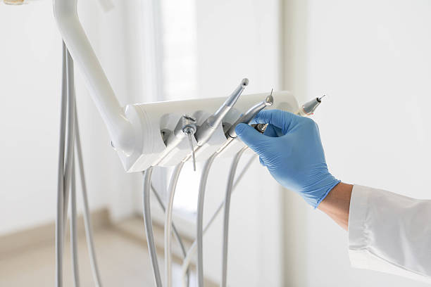 24/7 Emergency Dental experts in Halesite, NY