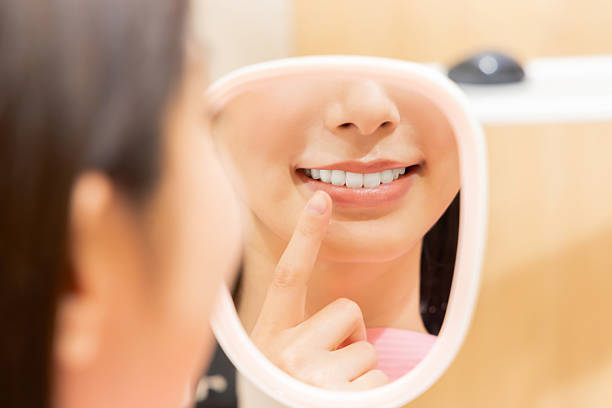 Affordable Dental solutions in Halesite, NY